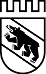 Logo Stadt Bern